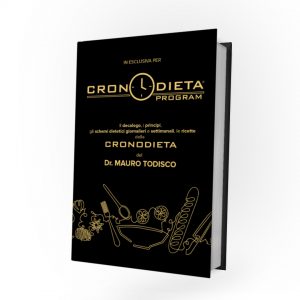 Dott_Todisco_CronoDietaprogram