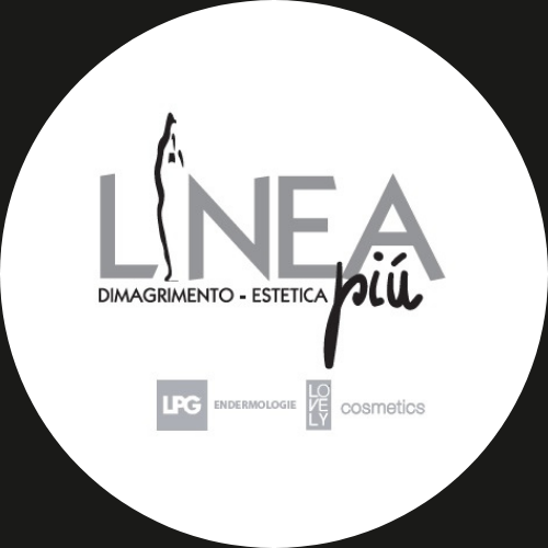 logo lineapiù